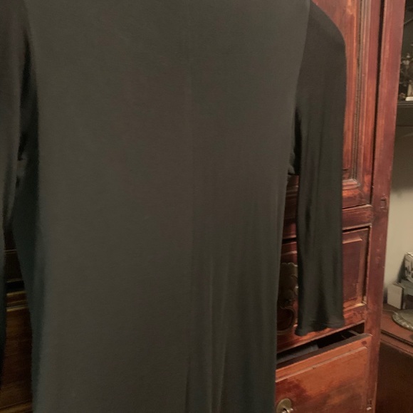 Giada - Picture 5 of 6